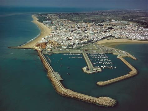 44 best Rota, Spain images on Pinterest | Rota spain, 1960s and The beach