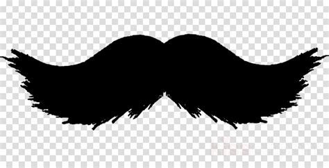 mustache logo clipart 10 free Cliparts | Download images on Clipground 2023