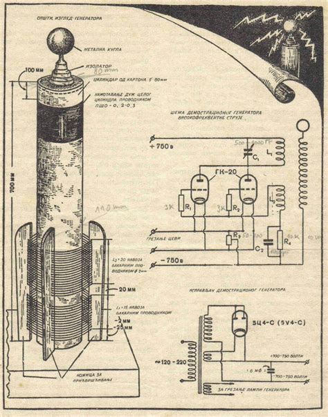 Pin by Aditya Kumar on horizons | Nikola tesla, Nikola tesla inventions, Tesla patents