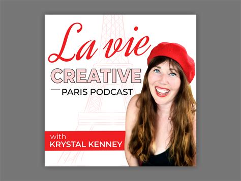 Podcast design by Hele_n on Dribbble