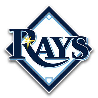 Tampa Bay Rays | Major League Baseball, News, Scores, Highlights ...