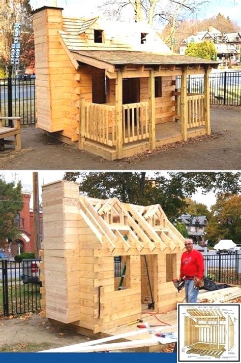 Diy loafing shed plans. Shed plans that are easy to use very affordable and fun to build. Tip ...