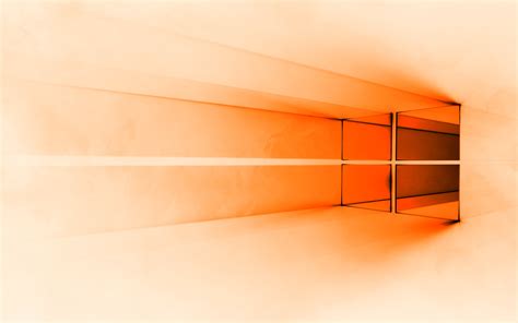 Windows 11 Wallpaper Orange 2024 - Win 11 Home Upgrade 2024