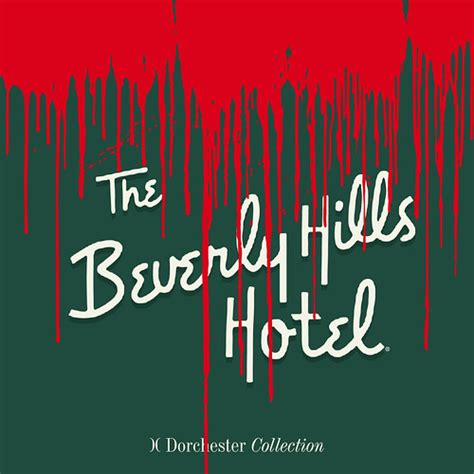 BEVERLY HILLS HOTEL NEW LOGO | www.bbc.com/news/world-asia-4… | Flickr