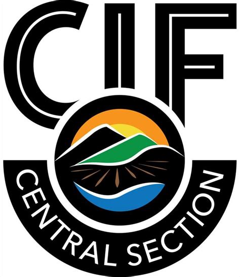 2023 CIF Central Section Football Championships (Division II)