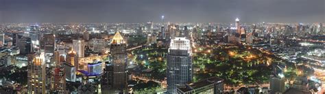 File:Bangkok Night Wikimedia Commons.jpg - Wikipedia
