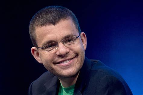 Max Levchin’s Affirm Raises $100 Million - Venture Capital Dispatch - WSJ