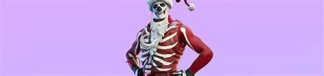 5120x1200 Yule Trooper Fortnite 5120x1200 Resolution Wallpaper, HD Games 4K Wallpapers, Images ...