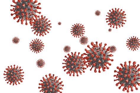 Download Covid-19, Coronavirus, Social Distance. Royalty-Free Stock Illustration Image - Pixabay