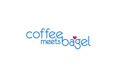 Coffee Meets Bagel - Quest Venture Partners