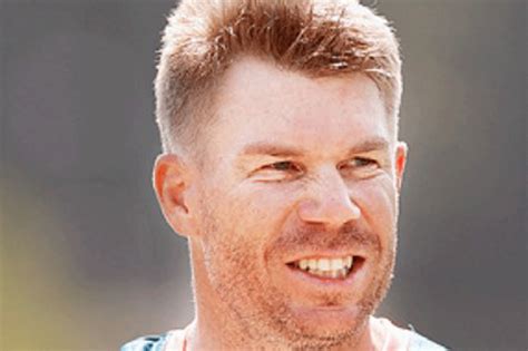 Australia captain Pat Cummins predicts a 'different' David Warner in ...