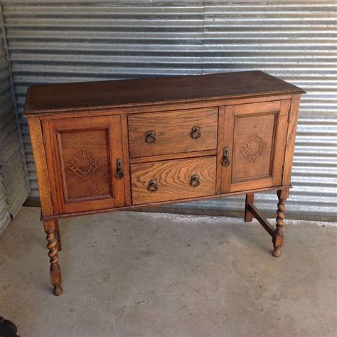 Antique Buffet Prices at Bessie Lazo blog