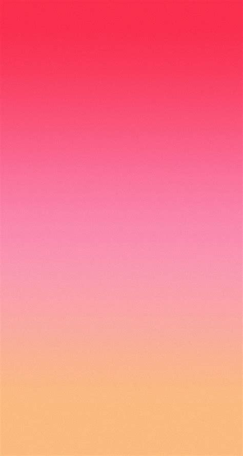 Pink Ombre Wallpaper Tumblr