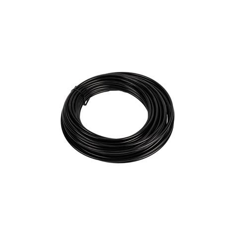 OEM/ODM YR9910A 3/5mm drip irrigation pipe pvc pipe Suppliers, Factory ...
