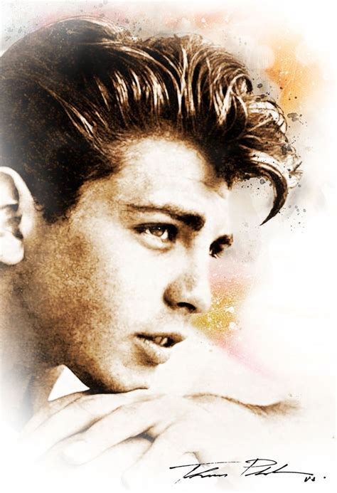 Fabian Forte | Famous stars, Hollywood celebrities, Elvis presley