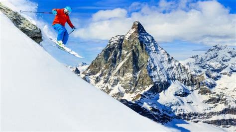 The 10 Best Ski Resorts in Bavaria | Best ski resorts, Best skis, Ski ...