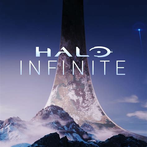 Halo Infinite - IGN.com