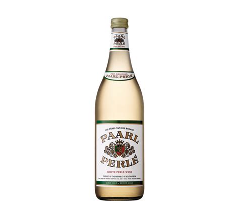 Paarl Perle Perle (1 x 1 l) | Makro