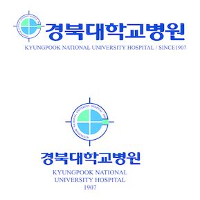 kyungpook national university hospitalkyungpook national university hospital logo vector