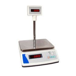 Retail Scale at Best Price in India