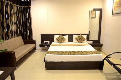 HOTEL PARK INN - Prices & Reviews (Rajkot, India)