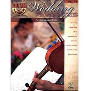 Violin Online Music Store: Violin Sheet Music