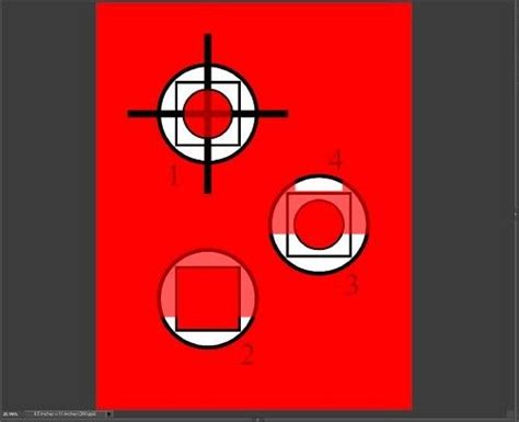 DIY: Circle of Confusion Shape Modifier