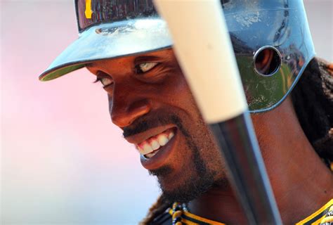 NL MVP Rankings: Avast Ye! Andrew McCutchen Raises the Jolly Roger ...