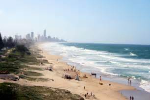 File:Surfers Paradise Beach Queensland.jpg - Wikipedia, the free ...