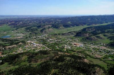 Visit the Northern Cheyenne Reservation in Montana