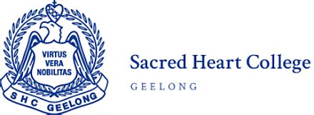 Sacred Heart College Geelong - IB School - MYP - Victoria, Australia - IB Schools Australasia ...