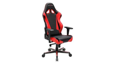 DXRacer Gaming Chair 最新情報 51.0%OFF swim.main.jp