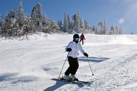 8 Reasons to Love Winter in the Black Hills | Black hills south dakota vacation, South dakota ...