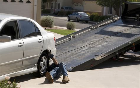 State Employees Credit Union Repo Car Sales - Car Sale and Rentals