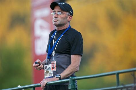 Nike Oregon Project coach Alberto Salazar has been hit with a four-year doping ban - oregonlive.com