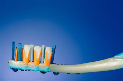 The Ultimate Guide To Eco-Friendly Electric Toothbrush - Ecomasteryproject