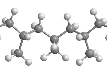 Polypropylene - Wikipedia