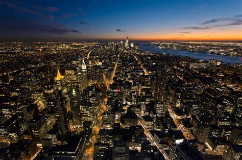 manhattan-night-view-new-york-city-usa-america-travel-destination