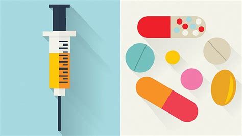 Bacterial Meningitis: Types, Symptoms, Causes, and Treatment