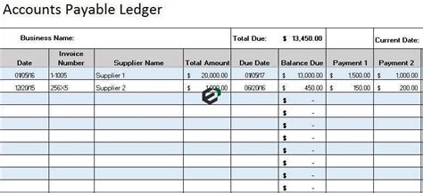 Download Free Excel Templates and Trackers for free