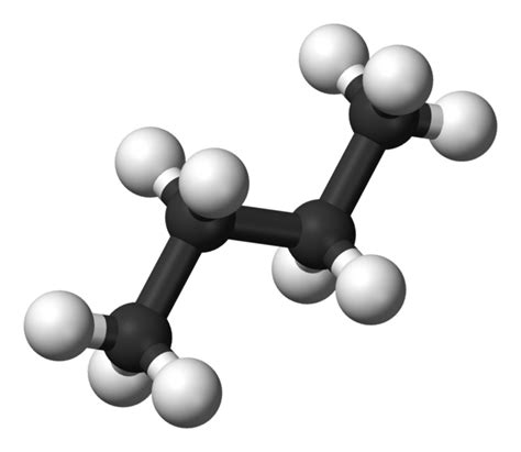 Alkanes: Formulas, Structures, and Reactions | ChemTalk