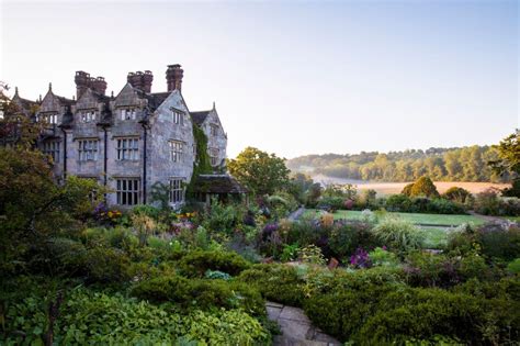 Britain’s best historic hotels | The Independent | The Independent