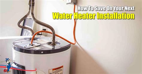 The Truths About Buying and Maintaining Tankless Water Heaters