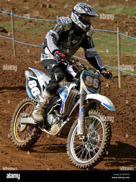 Motox Stock Photos & Motox Stock Images - Alamy