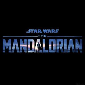 Disney+ Announces Mandalorian Season 2 Date - Geeky KOOL