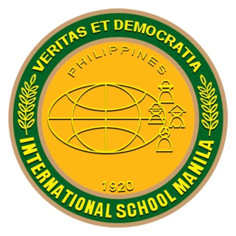 International School Manila by School Website