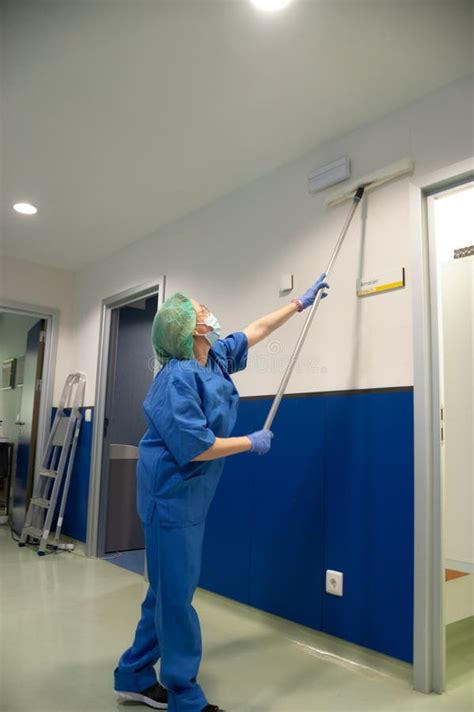 108 Operating Room Cleaning Service Stock Photos - Free & Royalty-Free Stock Photos from Dreamstime