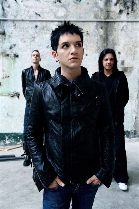 Placebo Wallpapers - Wallpaper Cave