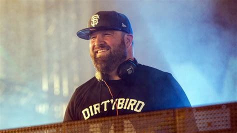 Dirtybird's Claude VonStroke Drops New Sample Pack, Announces Music Production Contest - EDM.com ...