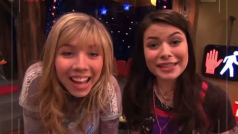 iCarly Spaghetti Taco Recipe - YouTube